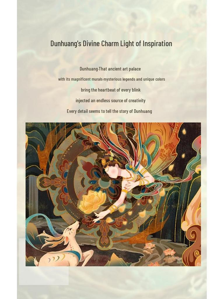 HDKT TikTok Hot 36-Color All-in-One Eyeshadow Palette: Shimmer, Highlight, Matte, Smoky Finishes, European & American Style.