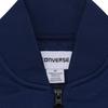 Converse Куртки и пальто Женские Синие 10004507-A02