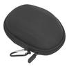Hard Travel Mouse Case Wireless Storage EVA Gaming Protective Hard Case for Logitech G502 X Plus