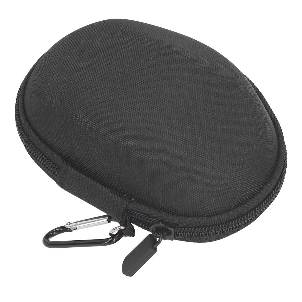 Hard Travel Mouse Case Wireless Storage EVA Gaming Protective Hard Case for Logitech G502 X Plus