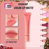 Romand COLOR LIP MATTE 8г/0.28 унц (8 вариантов цвета)