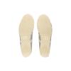 ONITSUKA TIGER Кроссовки Mexico 66 Sd Pure Silver Cream 1183B955-020