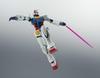 TAMASHII NATIONS ROBOT SPIRITS Mobile Suit Gundam SIDE MS Gundam 125mm PVC ABS Painted Action Figure RX-78-2 ver. A.N.I.M.E. (Reissue) Approx. &