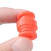 Controller RC Drone Part Silicone Silencer Rubber Damper Ball Shock Absorption Balls Anti Vibration