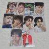 ZEROBASEONE Jevewon Seok Matthew Seok Matthew Photocard But Sell