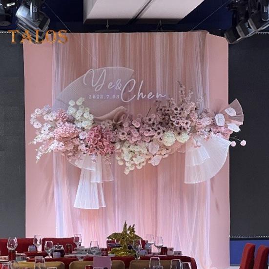 Оборки из кружева, плиссированная сетчатая ткань, отделка из органзы, оборки из шифона, тюль, кружевная кайма для шитья, отделка свадебного платья, рукоделие