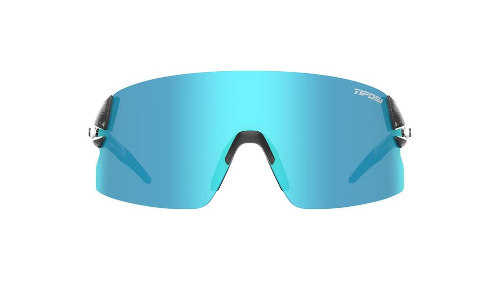 Солнцезащитные очки RAIL XC [Tifosi] S-M