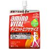 Amino Vital Diet Exercise Jelly 180г Другое (проверьте замки, очистители языка и т. д.) Этот Пак Другой (проверьте замки, очистители языка и т. д.)