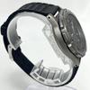 [USED] Working Seiko Scuba Diver's Watch, Solar, Titanium