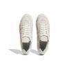adidas Кеды Tyshawn Low Меловой Белый HQ2006