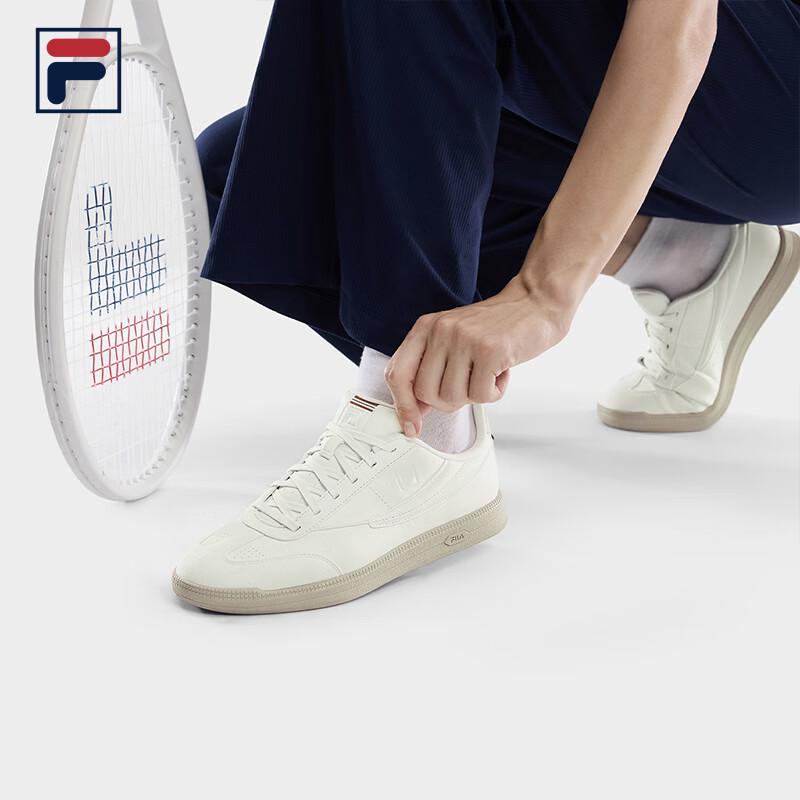 FILA TIFO FXTD Women's Lightweight Trainers