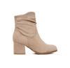 Ankle Boots JENNY CEO-WS24340-01 Beige
