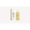 Santa Maria Novella Skin Toner 250ml