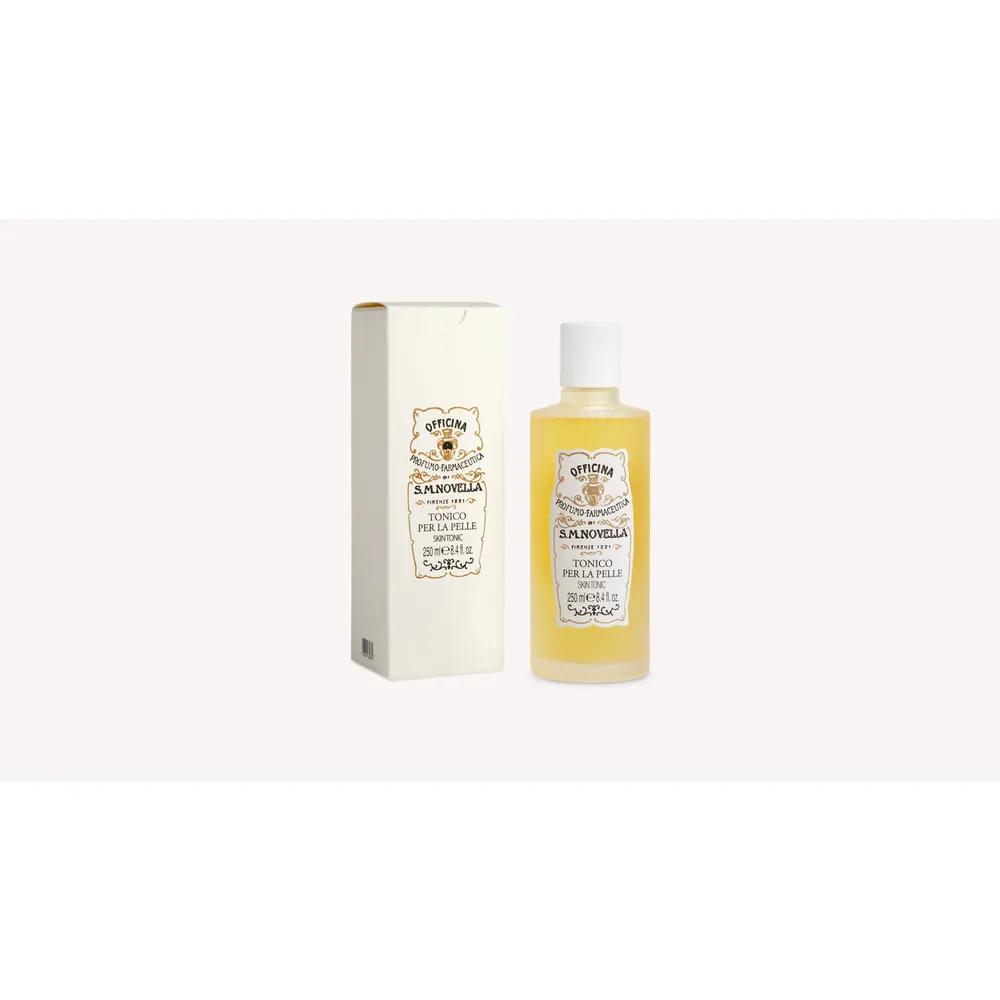 Santa Maria Novella Skin Toner 250ml