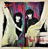 12-дюймовая пластинка SOFT CELL Soul Inside BZS2012 Some Bizzare 1983 UK Rock Б/у