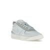 Nike Книга 1 EP Moss Point Унисекс Кроссовки Серые Едва-Серые Металлик-Серебристый IH0891-001