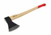 Awtools Siekiera Ciesielska 2,0Kg Trzonek Drewniany Black Line