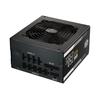 COOLER MASTER - MWE Gold 750W V2 ATX3.1 - Alimentation PC - 750 W