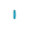 Beter Double Nail Brush Nylon Bristles