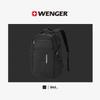 Wenger SwissGear Business Laptop Backpack