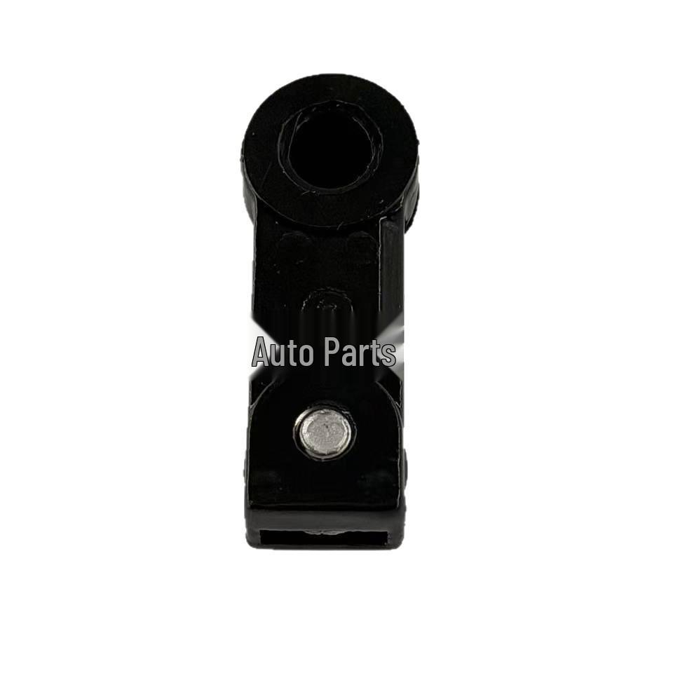 09G321397A Auto Transmission Shift Cable Connector for Tiguan, Passat, Lavida, Magotan, and Sagitar.