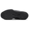 Nike Precision 6 FlyEase Черный Антрацит DJ7552-001