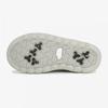 The North Face Women S String Short bootS White Label Crb