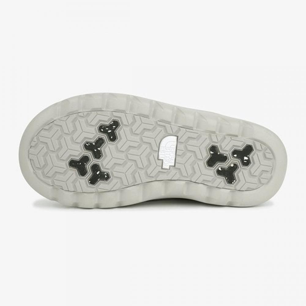 The North Face Women S String Short bootS White Label Crb