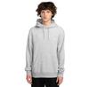Element Cornell Classic Hoodie