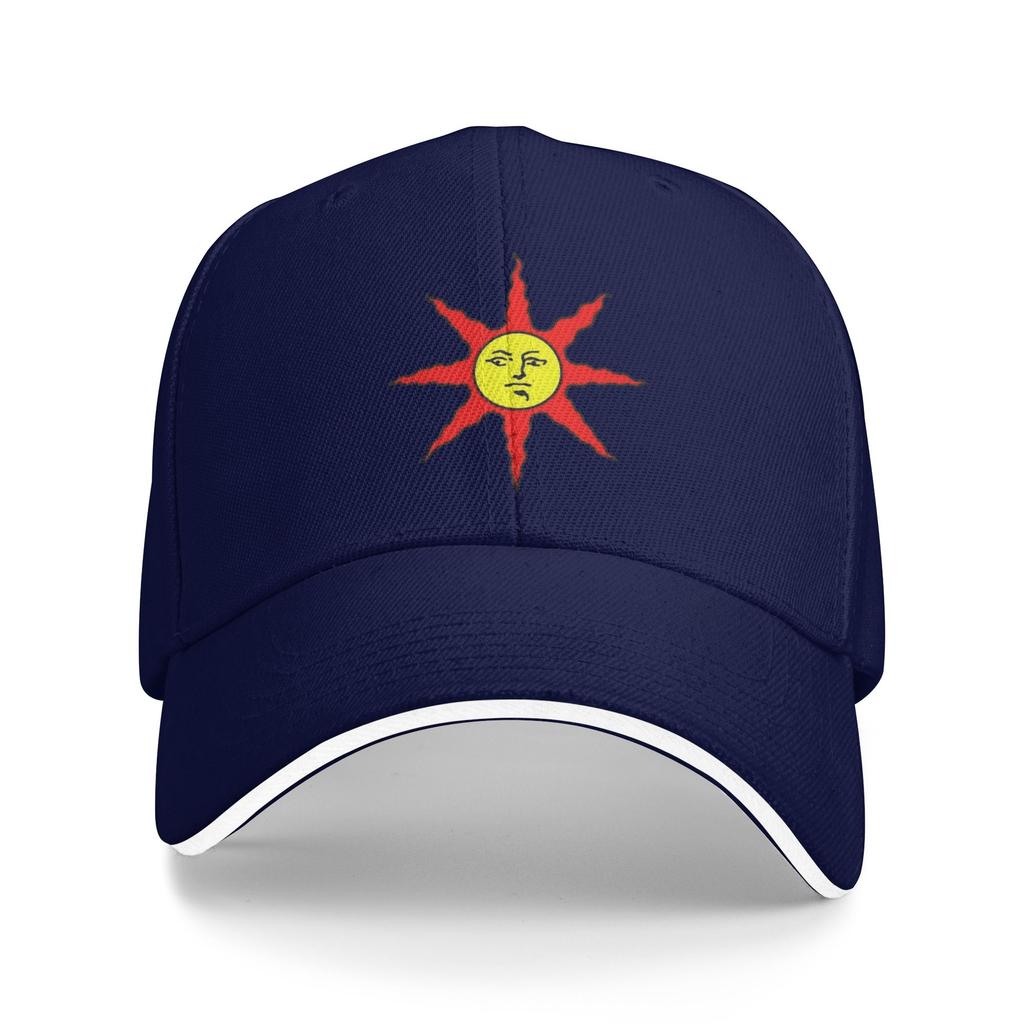 Летняя кепка-бейсболка Solaire для улицы, спортзала, модный дизайн, солнцезащитная кепка-тракер, женская, мужская, Snapback