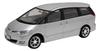 Серия моделей Fujimi 8 Toyota Estima G Package Пластиковая модель ID8 1/24 Увеличенные колеса Нет. G/X/Aeras