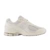 New Balance 2002R Белая морская соль M2002RWP