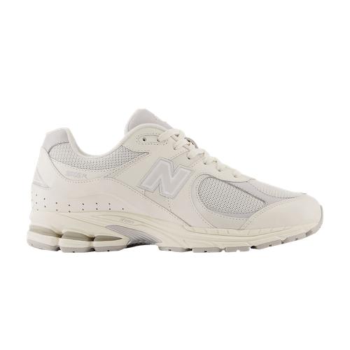 New Balance 2002R Белая морская соль M2002RWP