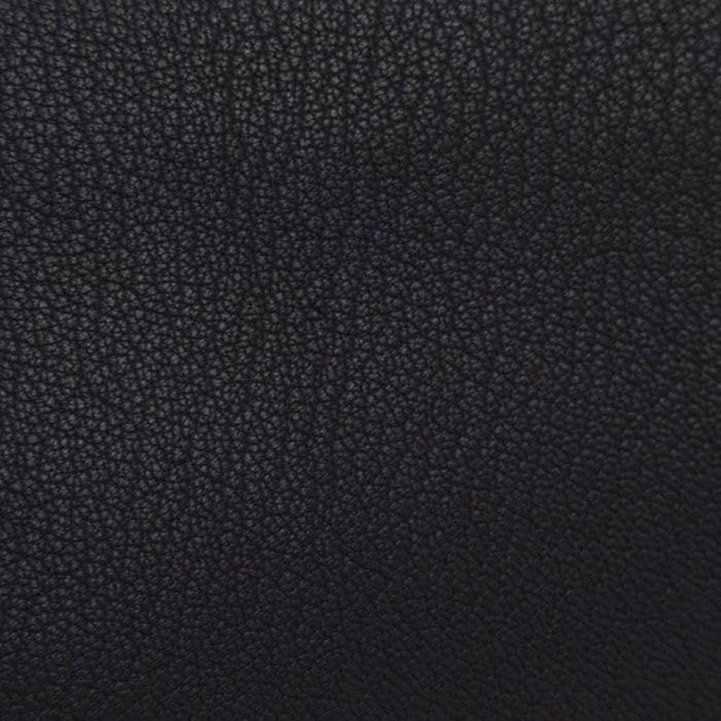 Double Card Case [Porter] 129-06013 Navy/Natural