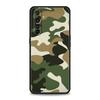 Камуфляжный Камо Военный Армейский Чехол Для Realme 12 11 10 9 8 5G 7 6 GT5 GT3 GT2 Pro C21 C25 C35 Для Realme GT Neo 2 3 3T 5 Чехол
