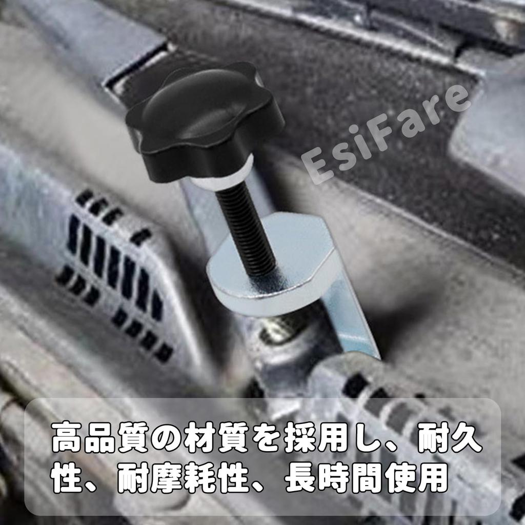 Съемник рычагов стеклоочистителя съемник рычагов стеклоочистителя снятие рычагов стеклоочистителя лобового стекла прочный простая установка