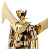 Soul of Chogokin Мазингер Z Эксклюзив к 50-летию CHOGOKIN GX-105G