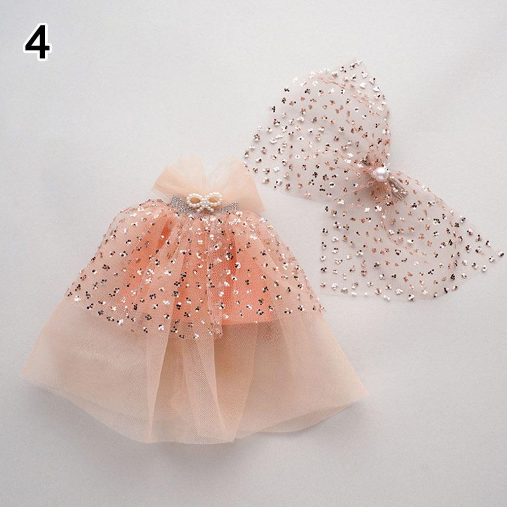 8 стилей одежды для куклы Ob11 с головным убором Кукла Obitsu 11 Ob11/Ob11 Gsc 1/8 1/12 Bjd Кукла с телом Молли