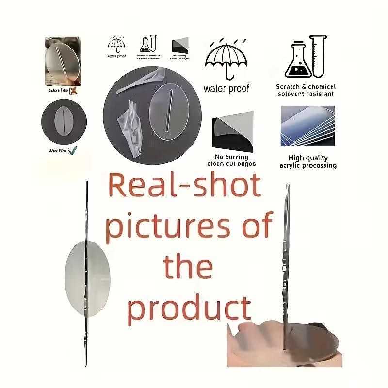 Мечеть Мекки Настольное украшение Полумесяц и исламская архитектура Подходит для дома, гостиной Подарки на Рамадан Религиозный декор