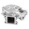 Engine Cooling Water Pump 11517511221 For BMW 1 Series 3 Series 5 Series X1 X3 Z4 E46 E85 System