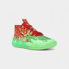 LaMelo Ball MB.01 Термальный