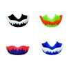 Sports Safety Safety Martial Arts Football Teeth Protector Mouthguard Mouth Guard Tooth Brace