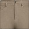 Under Armour Premier Knitted Sweatpants Men's Khaki Gray 289 6000894-289