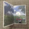 [USED] Xenoblade Chronicles 2 Collector's Edition Switch Limited Edition