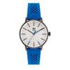 [Adidas Originals Watch] CODE ONE AOSY22019 Men's Watch, Blue