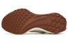 Men's Sneakers Anta Rock Candy Rock Sugar 3 Cushioning Slip Resistant Abrasion Resistant Low top Sports