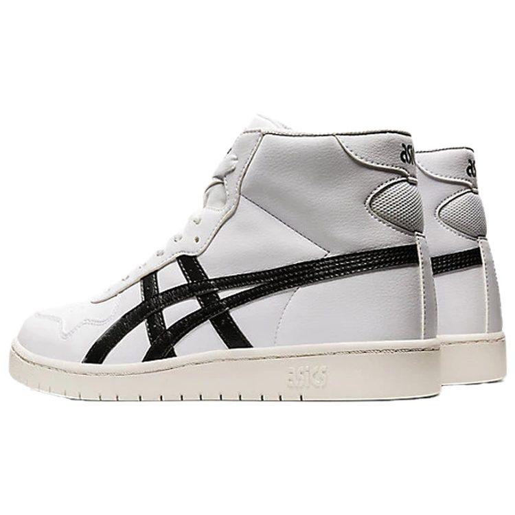 Asics Япония L Средний 'Белый Черный' 1191A313-101