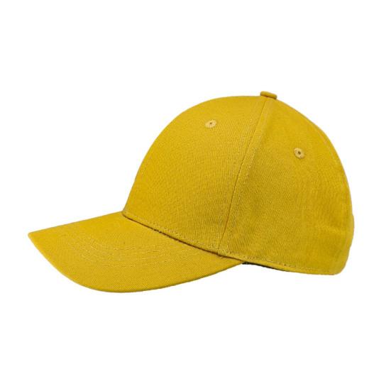 Ponytail Sun Cap for Women Summer Sun Protection Baseball Cap Cooling Running Hat with Magnet for Running Golf Sports