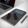 Glove Box Docking Station for Tesla Model 3 Y 3+ Y Juniper USB Hub Ports Car 4-in-1 USB Extender Charger Upgrade Data Transfer