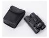 200X25 High Power HD Binoculars for Kids - Portable and Colorful Telescope
